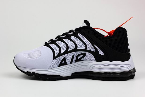 wholesale nike shoes from china Air Max 99 Shoes(M)